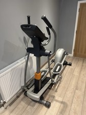 Large nordic track for sale  WATERLOOVILLE