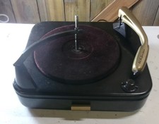 rca phonograph for sale  Medina
