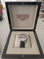 edition limited carrera for sale  HERTFORD