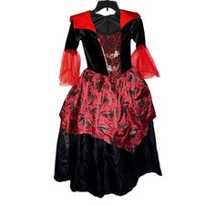 Girl bat vampiress for sale  Bryceville