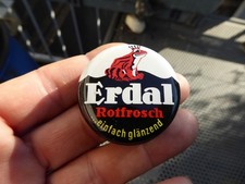 schuhcreme rot gebraucht kaufen schuhcreme rot gebraucht kaufen  Neuffen