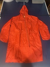 Vintage spacecraft 41737 for sale  Crete