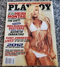Playboy september 2009 for sale  Orange Park
