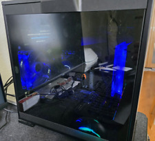 Gaming medion erazer gebraucht kaufen  Berlin