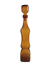 Mcm empoli amber for sale  PAIGNTON