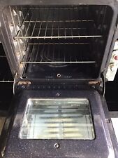 Tappan gas stove for sale  Willoughby