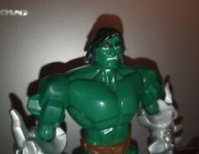 Marvel skaar son for sale  MILLOM