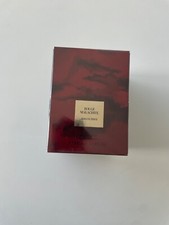 Armani privé rouge d'occasion  Caen