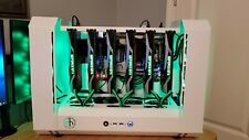 Bespoke cryptocurrency mining for sale  SLOUGH