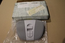 Mercedes w211 klasse gebraucht kaufen  Mannheim