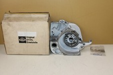 Cárter STIHL 1113 020 2101 031AV Novo Estoque Antigo Fabricante de Equipamento Original comprar usado  Enviando para Brazil