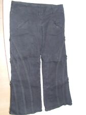 Gothic hose bat gebraucht kaufen  Treuenbrietzen