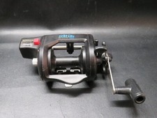 Strikeline 701 ball for sale  Chicago