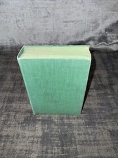 David copperfield charles for sale  MARCH