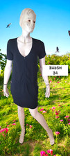 Bash taille superbe d'occasion  Vichy