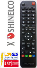 Telecomando per shinelco usato  Lecce