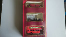 Matchbox models yesteryear gebraucht kaufen  Berlin