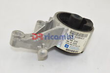 cabrio opel astra dti 16v usato cabrio opel astra dti 16v usato Visciano