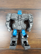 Vtg 1986 rock for sale  Pittsburgh