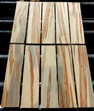 Pieces beautiful thin for sale  Brazil