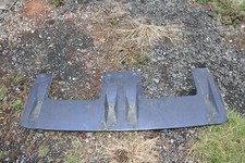 Lund 12152 full for sale  Tamaqua