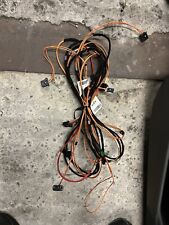 W211 audio gateaway gebraucht kaufen  Bretzenheim