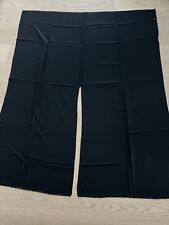 Cape poncho umhang gebraucht kaufen  München