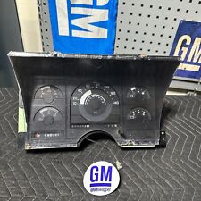 Obs c1500 c2500 for sale  USA