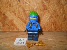 3081 lego ninjago d'occasion 3081 lego ninjago d'occasion  Moreuil