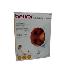 tl40 tageslichtlampe beurer gebraucht kaufen tl40 tageslichtlampe beurer gebraucht kaufen Neuenkirchen