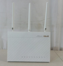 Asus dual band for sale  Greeley