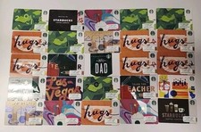 Lot collectible used for sale  Las Vegas