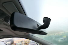 Skoda fabia ctavia gebraucht kaufen  Borgentreich