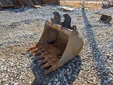 Kubota kx080 excavator for sale  Womelsdorf