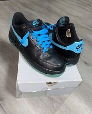 Nike air force for sale  Manchester