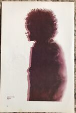Bob dylan mc5 for sale  NOTTINGHAM