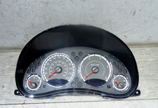 04832731ac dashboard jeep for sale  GRANTHAM