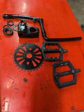 Framed bike co. for sale  Delta