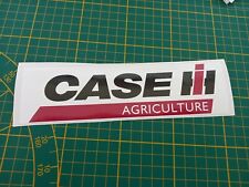 Sticker autocollant case d'occasion  Mende