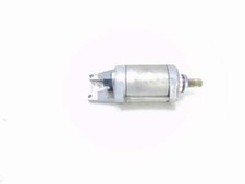 Motorino avviamento yamaha usato  Italia