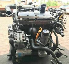 Motor audi aum gebraucht kaufen  Guben