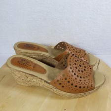Spring step wedge for sale  Prescott