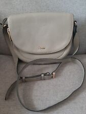 Kew light grey for sale  NORTHAMPTON
