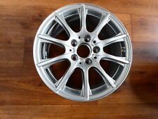 Mercedes alufelge w205 gebraucht kaufen Mercedes alufelge w205 gebraucht kaufen  Dinkelscherben