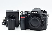 Nikon d7100 24.1mp for sale  Indianapolis