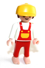 Playmobil 3751 9990 d'occasion  Expédié en Belgium