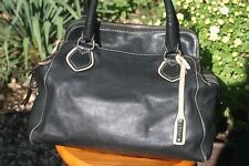 Abro handtasche exklusiv gebraucht kaufen  Schwerin-Umland I