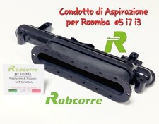 Guarnizione condotto aspirazio usato  Matelica