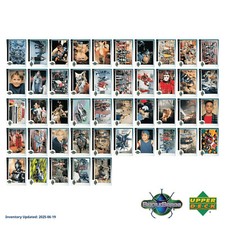 Big bad beetleborgs for sale  Ypsilanti