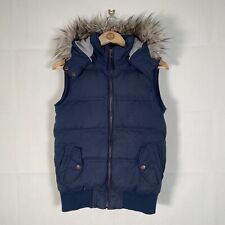 Fat face gilet for sale  ST. HELENS